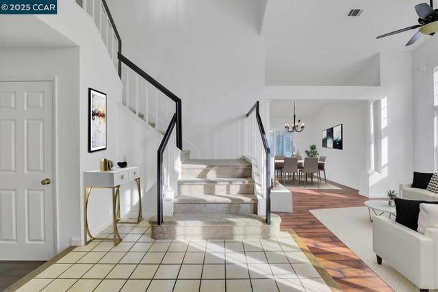 2132 Rain Drop Cir, Pittsburg, CA 94565