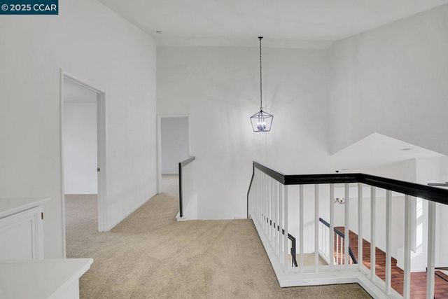 2132 Rain Drop Cir, Pittsburg, CA 94565