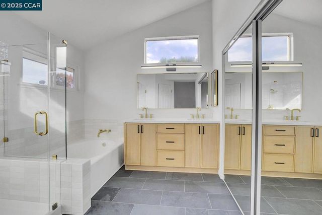 2132 Rain Drop Cir, Pittsburg, CA 94565