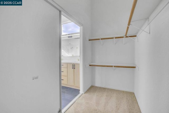 2132 Rain Drop Cir, Pittsburg, CA 94565