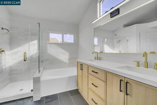 2132 Rain Drop Cir, Pittsburg, CA 94565