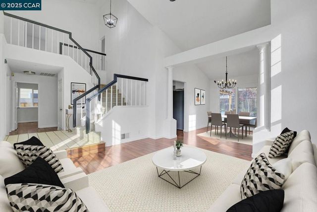 2132 Rain Drop Cir, Pittsburg, CA 94565