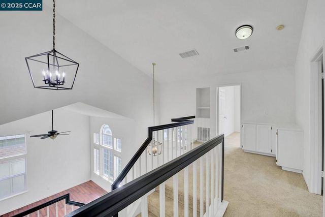 2132 Rain Drop Cir, Pittsburg, CA 94565