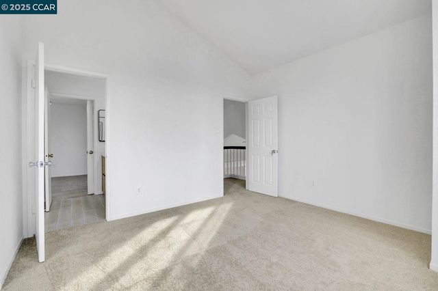 2132 Rain Drop Cir, Pittsburg, CA 94565