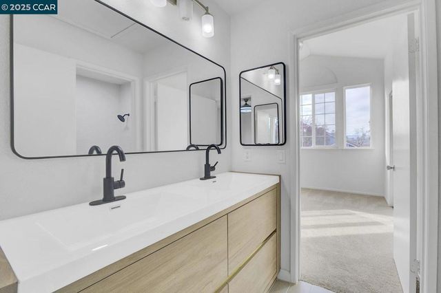 2132 Rain Drop Cir, Pittsburg, CA 94565