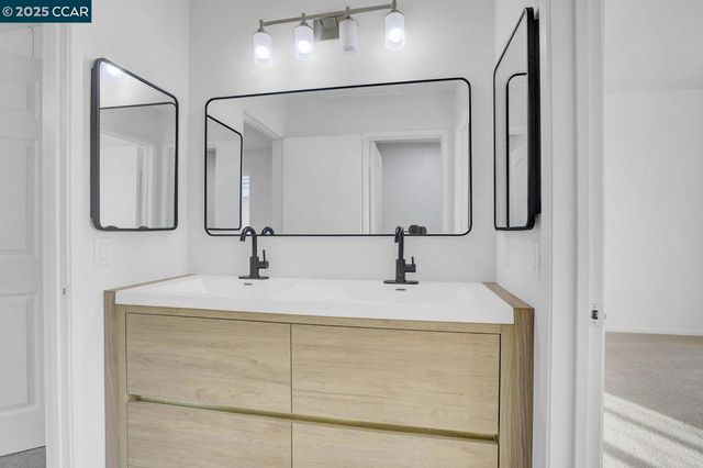 2132 Rain Drop Cir, Pittsburg, CA 94565