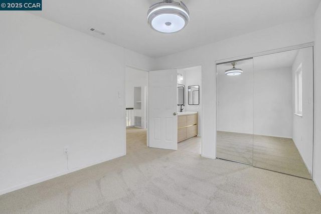 2132 Rain Drop Cir, Pittsburg, CA 94565