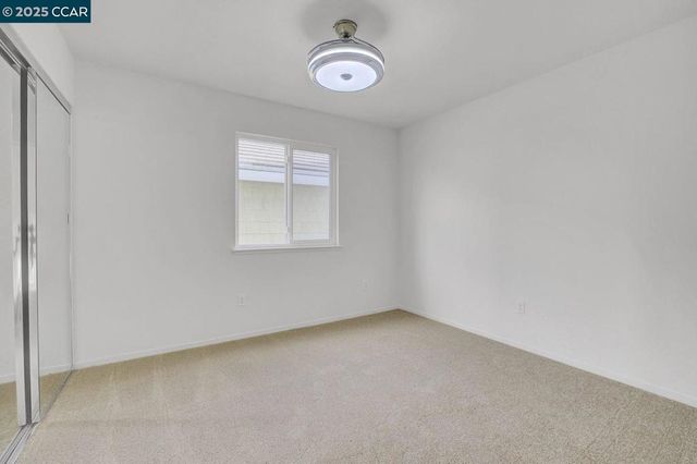 2132 Rain Drop Cir, Pittsburg, CA 94565