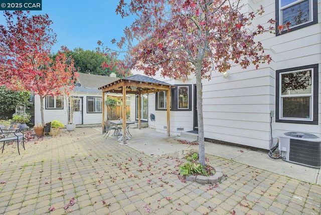 2132 Rain Drop Cir, Pittsburg, CA 94565