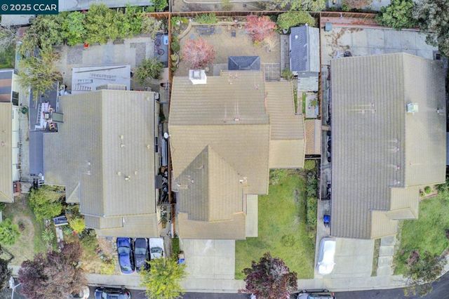 2132 Rain Drop Cir, Pittsburg, CA 94565