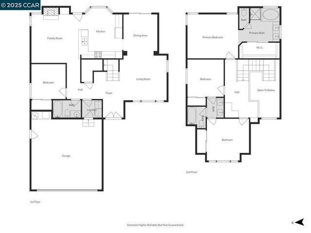 2132 Rain Drop Cir, Pittsburg, CA 94565