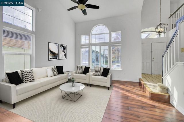 2132 Rain Drop Cir, Pittsburg, CA 94565