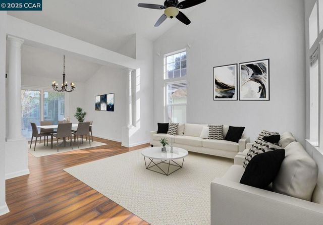 2132 Rain Drop Cir, Pittsburg, CA 94565