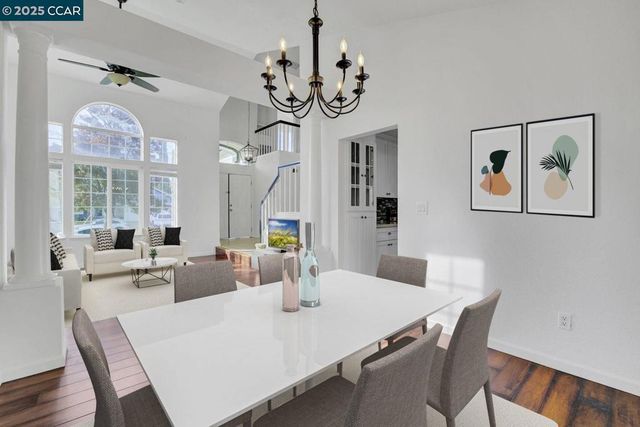 2132 Rain Drop Cir, Pittsburg, CA 94565