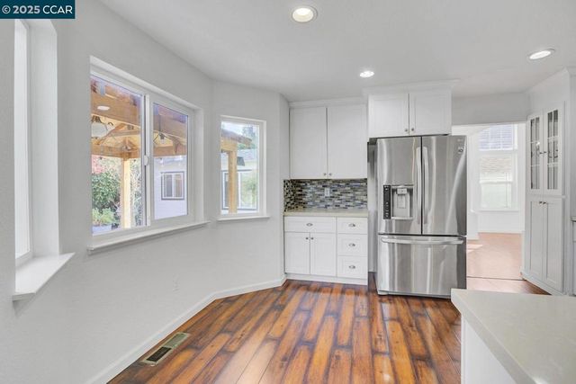 2132 Rain Drop Cir, Pittsburg, CA 94565