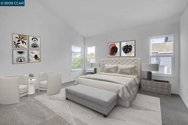 2132 Rain Drop Cir, Pittsburg, CA 94565