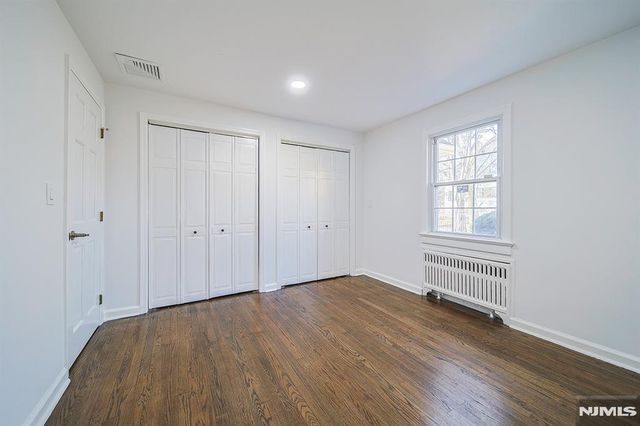 18 Lakeview Avenue 181, Leonia, NJ 07605