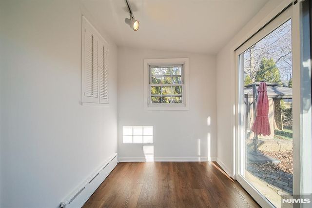 18 Lakeview Avenue 181, Leonia, NJ 07605