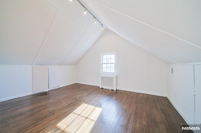 18 Lakeview Avenue 181, Leonia, NJ 07605