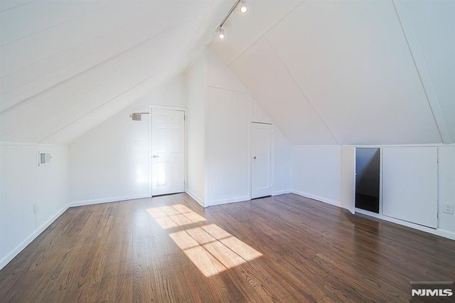 18 Lakeview Avenue 181, Leonia, NJ 07605