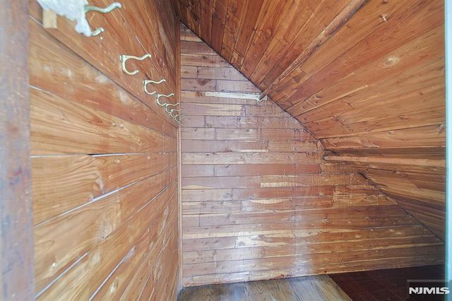 18 Lakeview Avenue 181, Leonia, NJ 07605