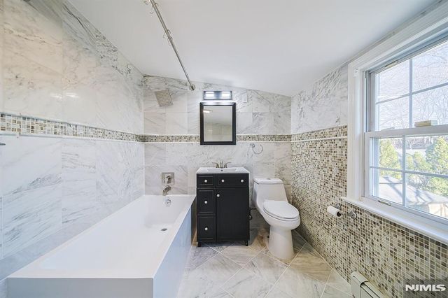 18 Lakeview Avenue 181, Leonia, NJ 07605