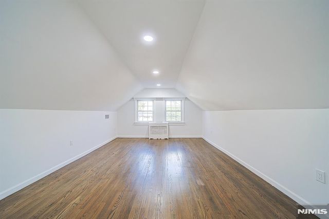 18 Lakeview Avenue 181, Leonia, NJ 07605