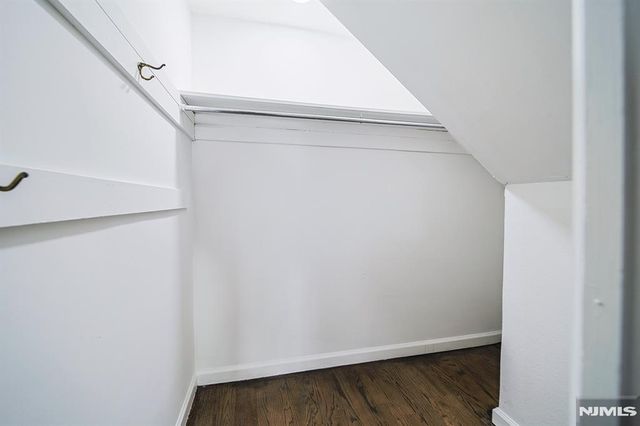 18 Lakeview Avenue 181, Leonia, NJ 07605