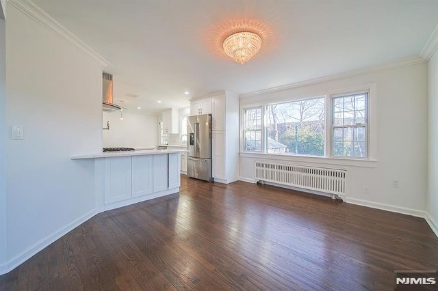 18 Lakeview Avenue 181, Leonia, NJ 07605