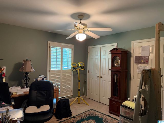 5824 HUMMINGBIRD CIRCLE, Pinson, AL 35126