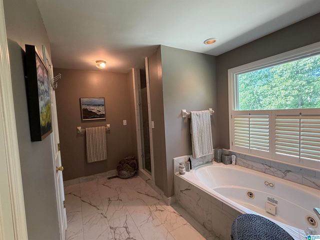 5824 HUMMINGBIRD CIRCLE, Pinson, AL 35126