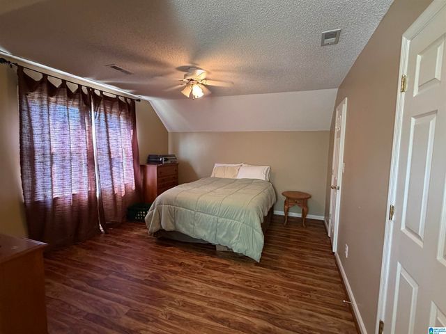 5824 HUMMINGBIRD CIRCLE, Pinson, AL 35126