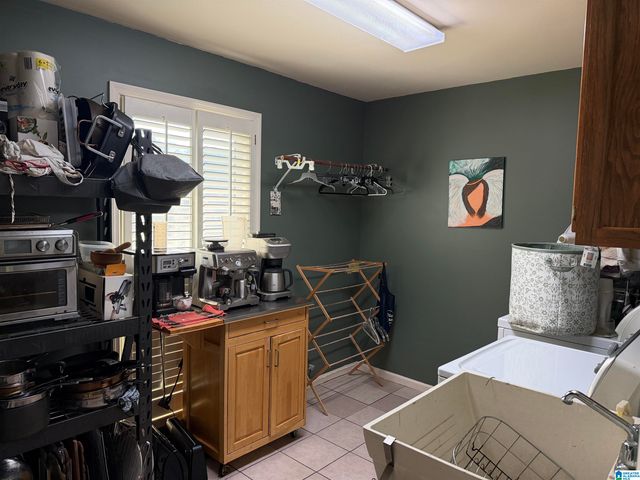 5824 HUMMINGBIRD CIRCLE, Pinson, AL 35126
