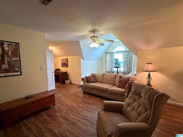 5824 HUMMINGBIRD CIRCLE, Pinson, AL 35126