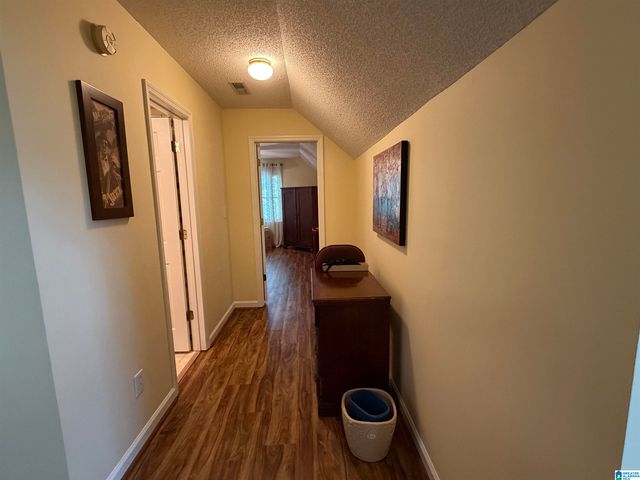 5824 HUMMINGBIRD CIRCLE, Pinson, AL 35126