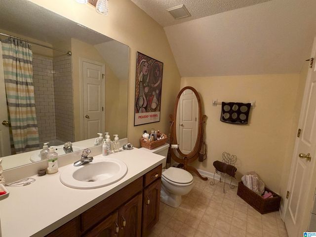 5824 HUMMINGBIRD CIRCLE, Pinson, AL 35126