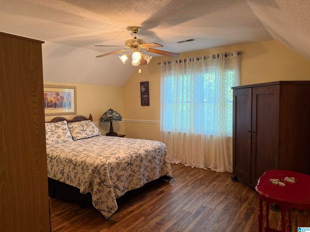 5824 HUMMINGBIRD CIRCLE, Pinson, AL 35126