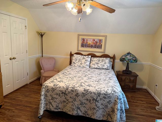 5824 HUMMINGBIRD CIRCLE, Pinson, AL 35126