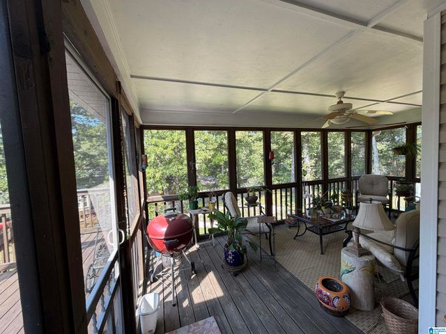 5824 HUMMINGBIRD CIRCLE, Pinson, AL 35126