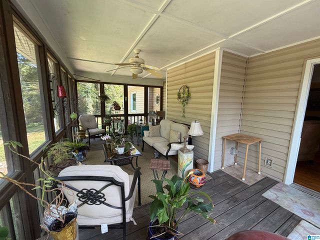 5824 HUMMINGBIRD CIRCLE, Pinson, AL 35126