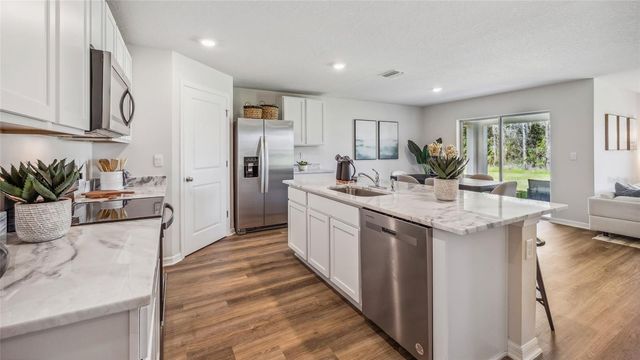 11929 MOUNTAIN ISLAND TRAIL, Parrish, FL 34219
