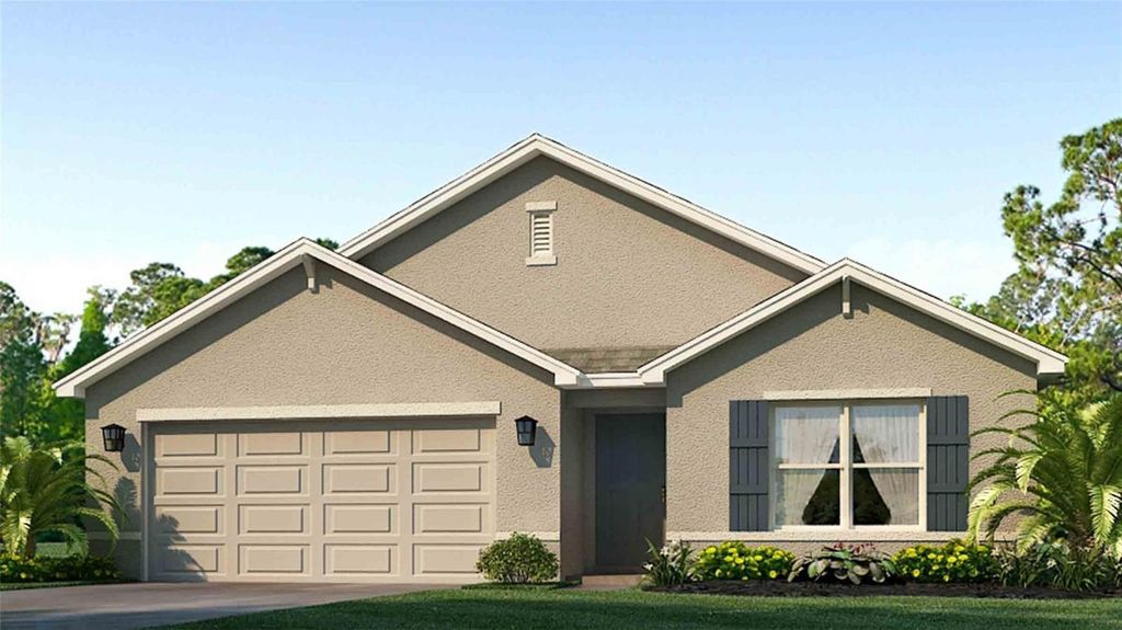 11929 MOUNTAIN ISLAND TRAIL, Parrish, FL 34219