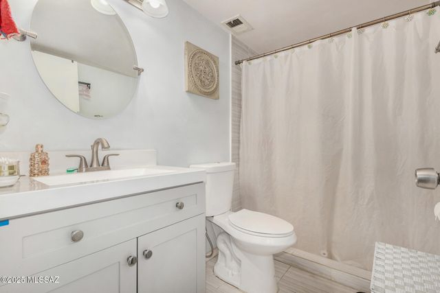 453 E Calle Socorro, Nogales, AZ 85621