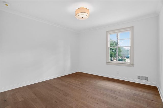 12080 Mountain Laurel Drive, Roswell, GA 30075