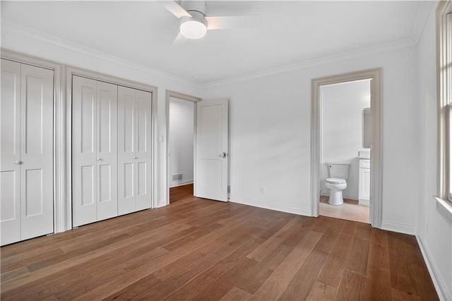 12080 Mountain Laurel Drive, Roswell, GA 30075