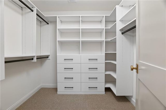 12080 Mountain Laurel Drive, Roswell, GA 30075