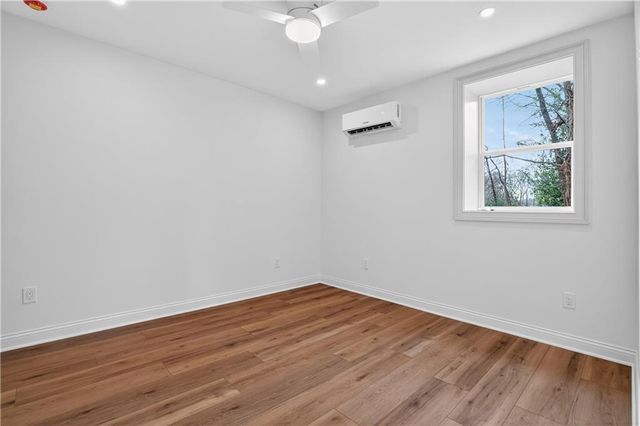 12080 Mountain Laurel Drive, Roswell, GA 30075