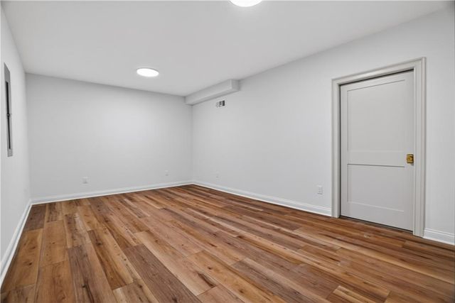 12080 Mountain Laurel Drive, Roswell, GA 30075