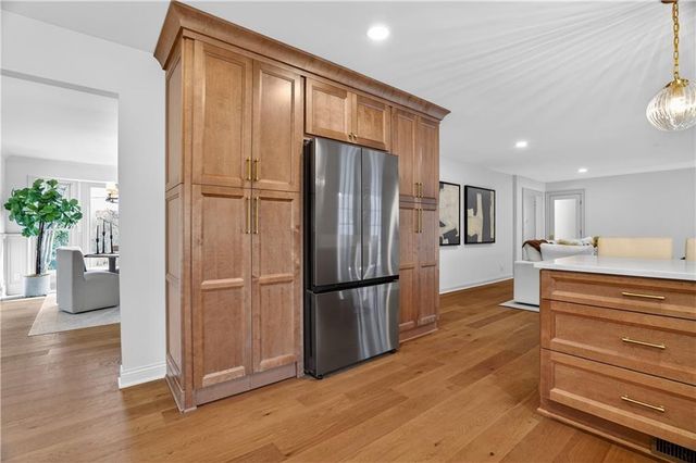 12080 Mountain Laurel Drive, Roswell, GA 30075