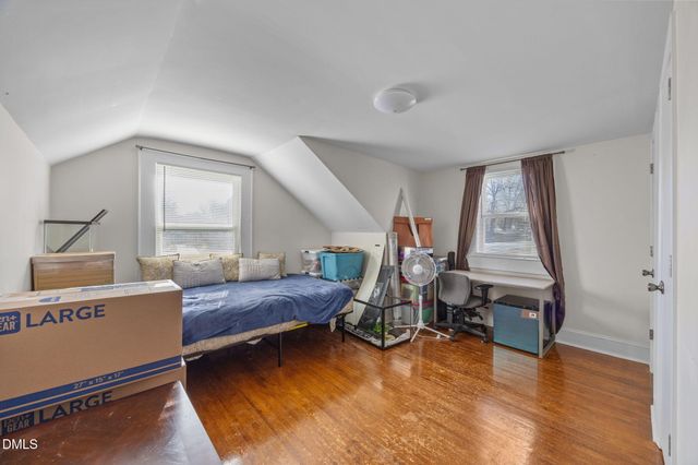 417 Piedmont Way, Burlington, NC 27217